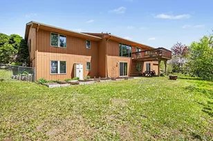 13416 Washburn Dr, Burnsville, MN 55337 - Photo 25