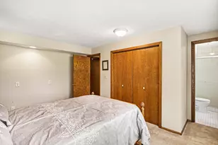 13416 Washburn Dr, Burnsville, MN 55337 - Photo 17