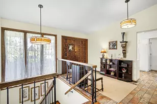 13416 Washburn Dr, Burnsville, MN 55337 - Photo 7