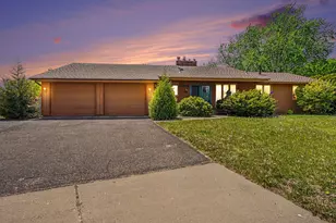 13416 Washburn Dr, Burnsville, MN 55337 - Photo 1