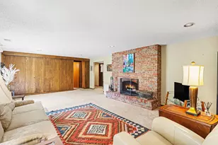 13416 Washburn Dr, Burnsville, MN 55337 - Photo 21