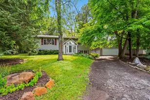 5200 Greenwood Cir, Excelsior, MN 55331 - Photo 1