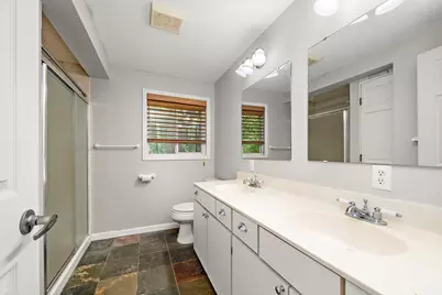5200 Greenwood Circle, Excelsior, MN 55331 - Photo 9