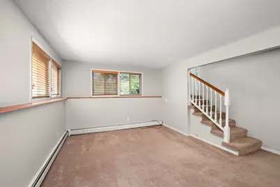 5200 Greenwood Circle, Excelsior, MN 55331 - Photo 15
