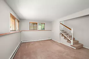 5200 Greenwood Cir, Excelsior, MN 55331 - Photo 15