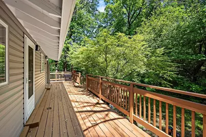 5200 Greenwood Circle, Excelsior, MN 55331 - Photo 23
