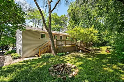 5200 Greenwood Circle, Excelsior, MN 55331 - Photo 21