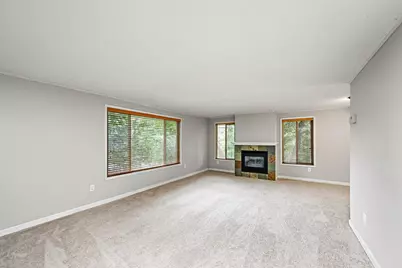5200 Greenwood Circle, Excelsior, MN 55331 - Photo 3