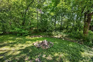 5200 Greenwood Cir, Excelsior, MN 55331 - Photo 23