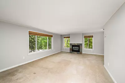 5200 Greenwood Circle, Excelsior, MN 55331 - Photo 3