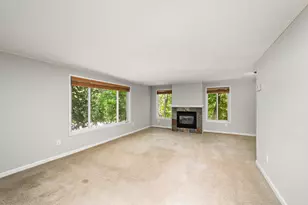 5200 Greenwood Cir, Excelsior, MN 55331 - Photo 3