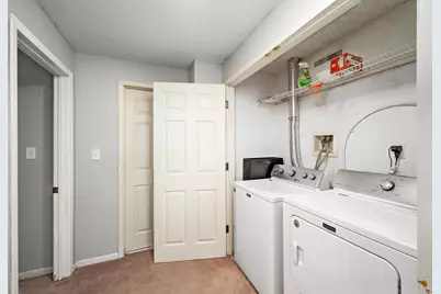 5200 Greenwood Circle, Excelsior, MN 55331 - Photo 19