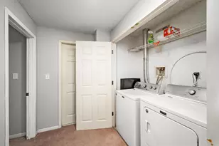 5200 Greenwood Cir, Excelsior, MN 55331 - Photo 19