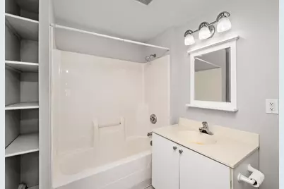 5200 Greenwood Circle, Excelsior, MN 55331 - Photo 17