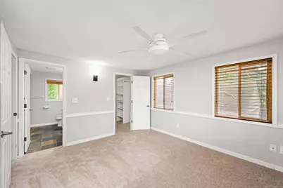 5200 Greenwood Circle, Excelsior, MN 55331 - Photo 11