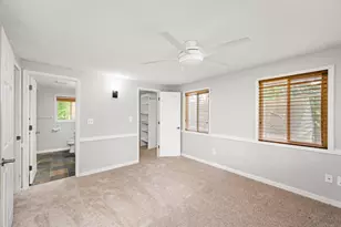 5200 Greenwood Cir, Excelsior, MN 55331 - Photo 11
