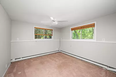 5200 Greenwood Circle, Excelsior, MN 55331 - Photo 17
