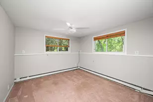 5200 Greenwood Cir, Excelsior, MN 55331 - Photo 17