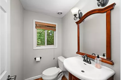 5200 Greenwood Circle, Excelsior, MN 55331 - Photo 7