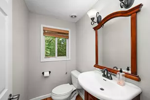 5200 Greenwood Cir, Excelsior, MN 55331 - Photo 7