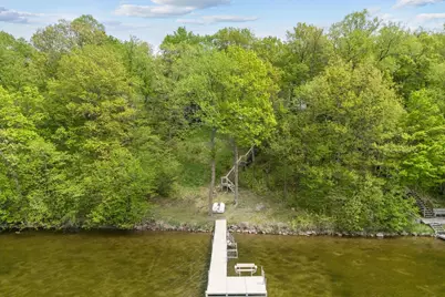 10039 Amigo Trail, Grey Eagle, MN 56336 - Photo 25