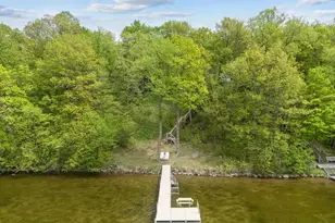 10039 Amigo Trail, Grey Eagle, MN 56336 - Photo 25