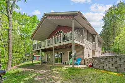 10039 Amigo Trail, Grey Eagle, MN 56336 - Photo 21