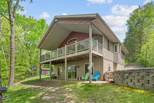 10039 Amigo Trail, Grey Eagle, MN 56336 - Photo 21