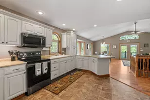10039 Amigo Trail, Grey Eagle, MN 56336 - Photo 13