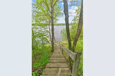 10039 Amigo Trail, Grey Eagle, MN 56336 - Photo 23