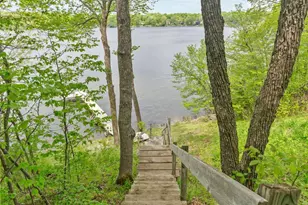 10039 Amigo Trail, Grey Eagle, MN 56336 - Photo 23