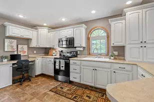 10039 Amigo Trail, Grey Eagle, MN 56336 - Photo 11