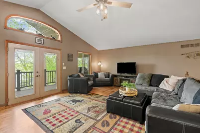 10039 Amigo Trail, Grey Eagle, MN 56336 - Photo 7