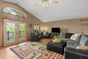 10039 Amigo Trail, Grey Eagle, MN 56336 - Photo 7