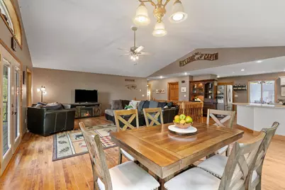 10039 Amigo Trail, Grey Eagle, MN 56336 - Photo 5