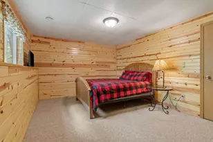 10039 Amigo Trail, Grey Eagle, MN 56336 - Photo 19