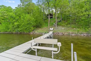 10039 Amigo Trail, Grey Eagle, MN 56336 - Photo 27