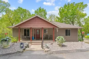 10039 Amigo Trail, Grey Eagle, MN 56336 - Photo 3