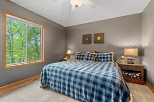 10039 Amigo Trail, Grey Eagle, MN 56336 - Photo 13
