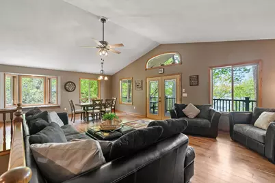 10039 Amigo Trail, Grey Eagle, MN 56336 - Photo 9