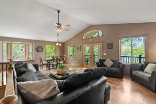 10039 Amigo Trail, Grey Eagle, MN 56336 - Photo 9