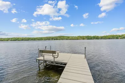 10039 Amigo Trail, Grey Eagle, MN 56336 - Photo 29