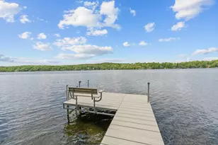 10039 Amigo Trail, Grey Eagle, MN 56336 - Photo 29