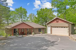 10039 Amigo Trail, Grey Eagle, MN 56336 - Photo 3