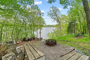 10039 Amigo Trail, Grey Eagle, MN 56336 - Photo 23