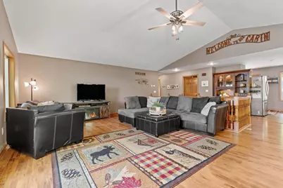 10039 Amigo Trail, Grey Eagle, MN 56336 - Photo 5
