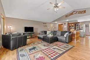 10039 Amigo Trail, Grey Eagle, MN 56336 - Photo 5