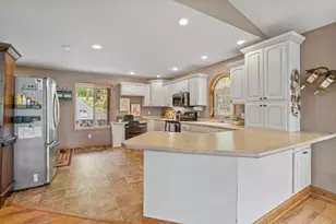 10039 Amigo Trail, Grey Eagle, MN 56336 - Photo 11