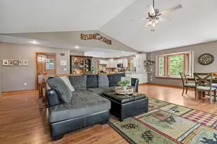 10039 Amigo Trail, Grey Eagle, MN 56336 - Photo 5