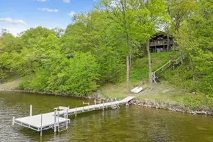 10039 Amigo Trail, Grey Eagle, MN 56336 - Photo 27
